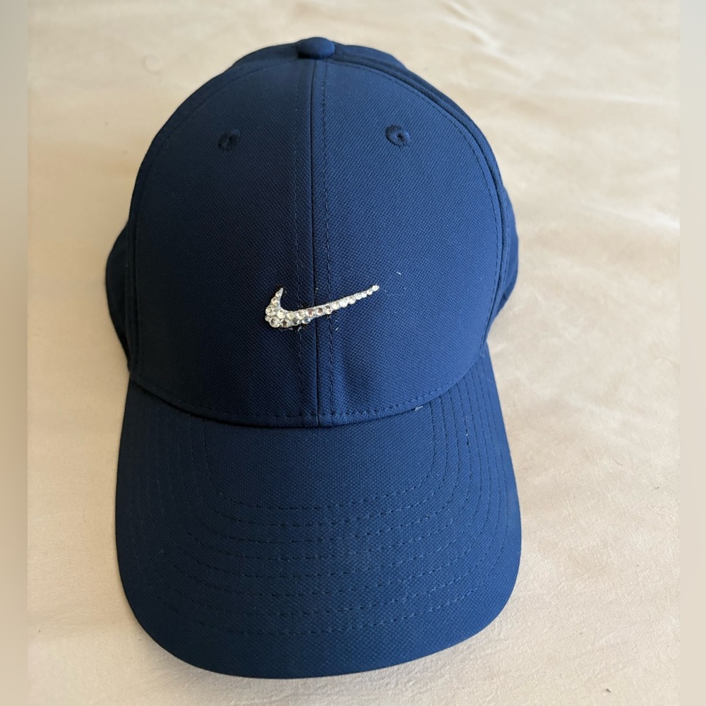Nike SnapBack hat